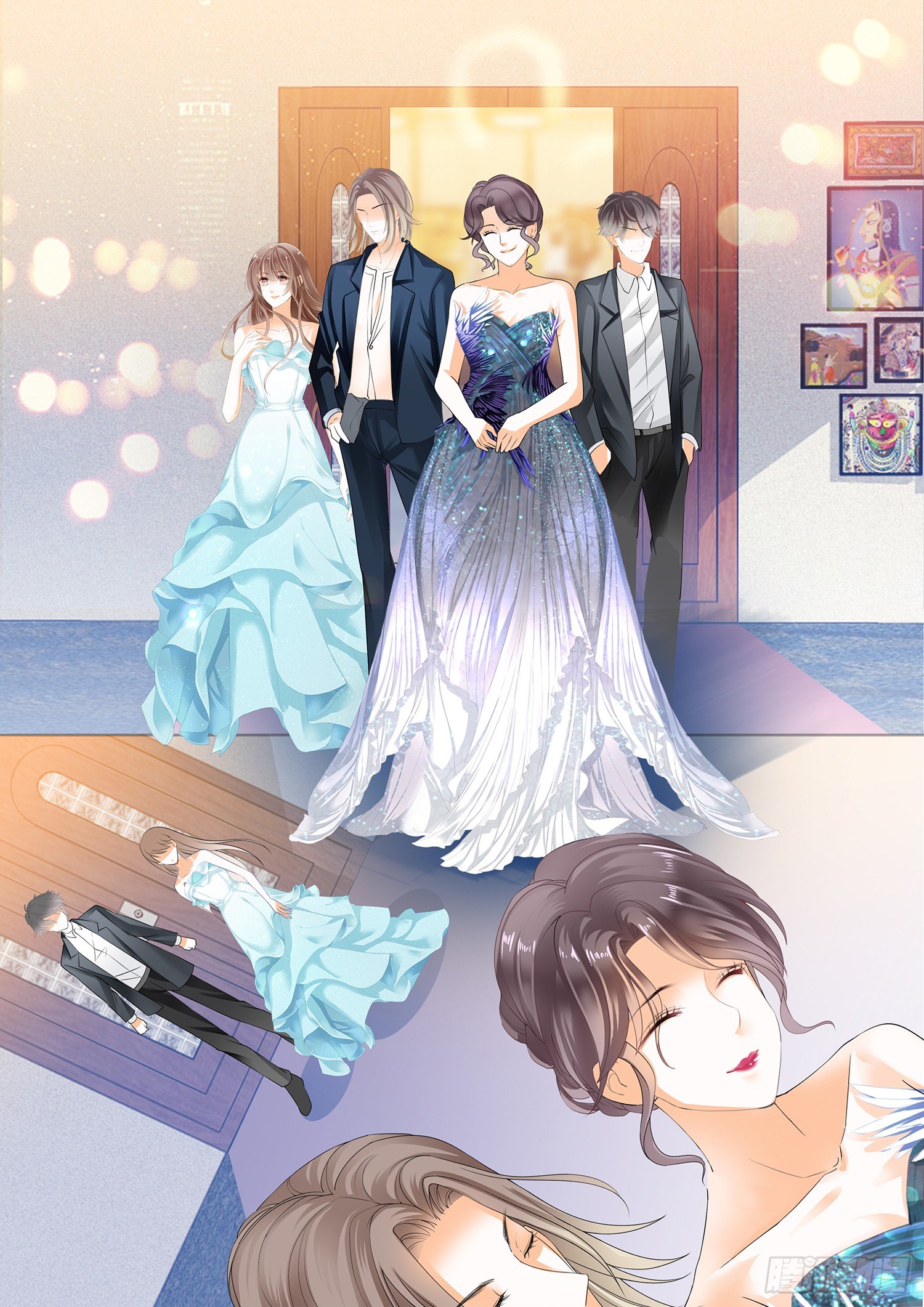 第三十二话-第32话