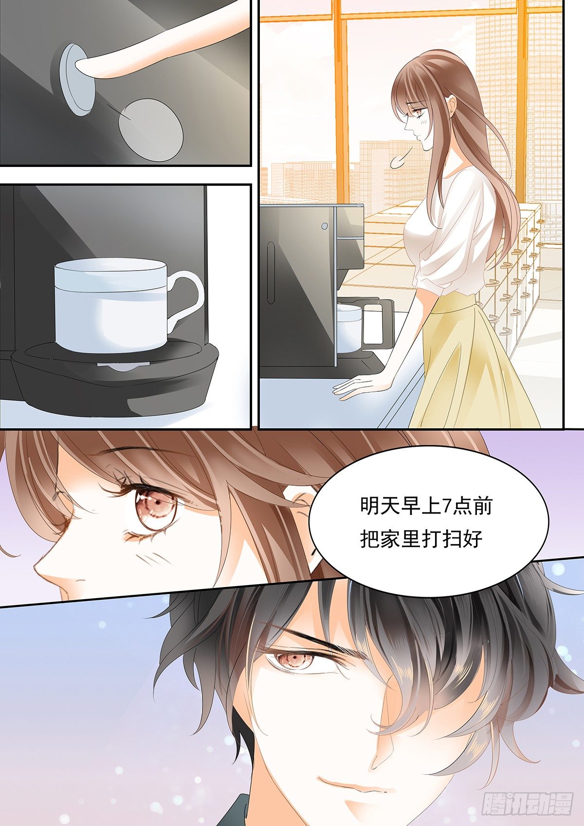 第四十话-第40话