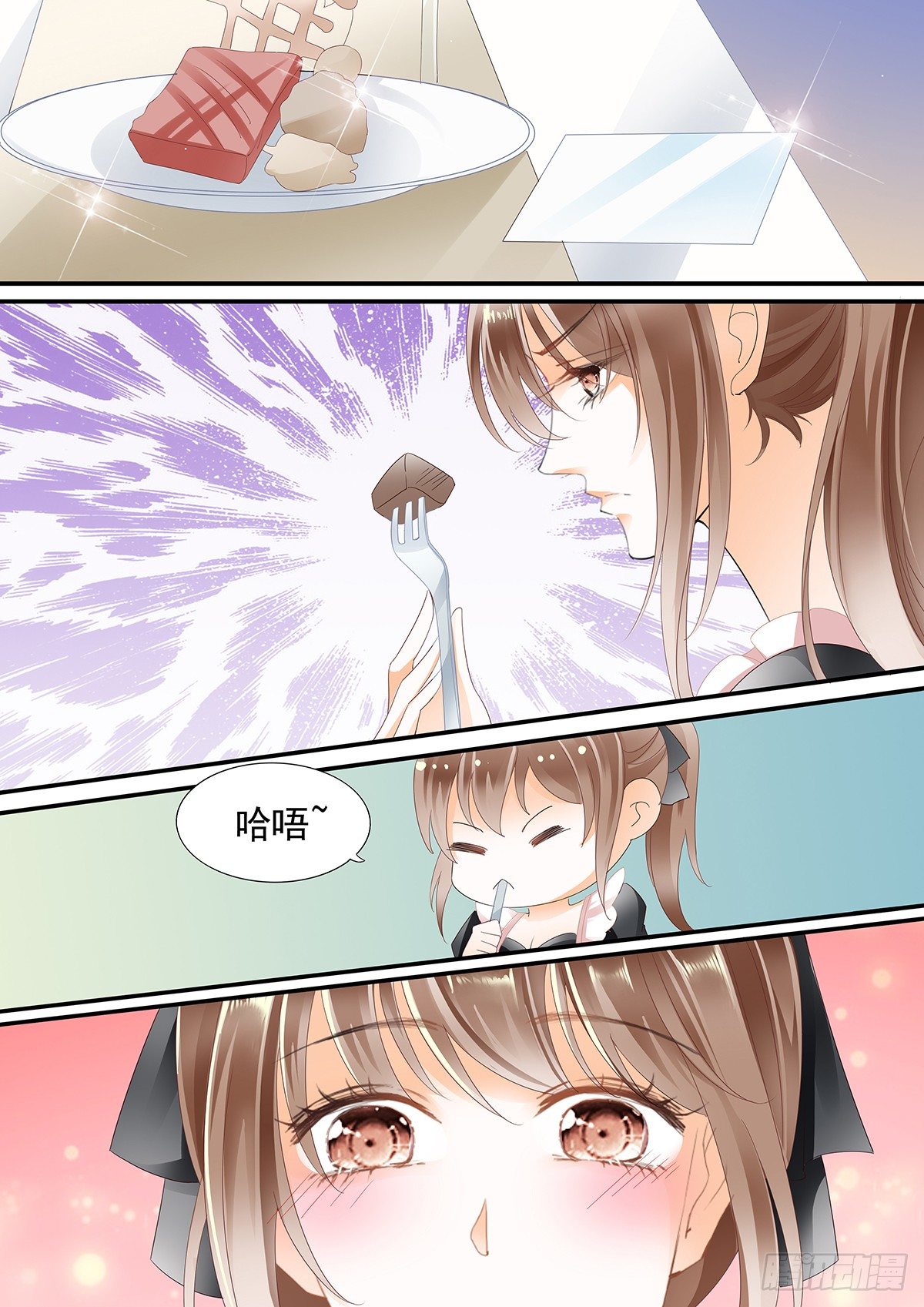 第四十话-第40话