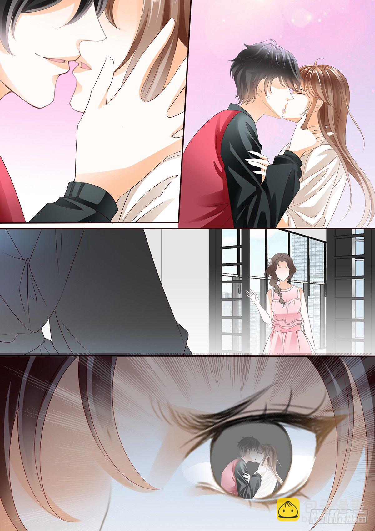 第四十二话-第42话