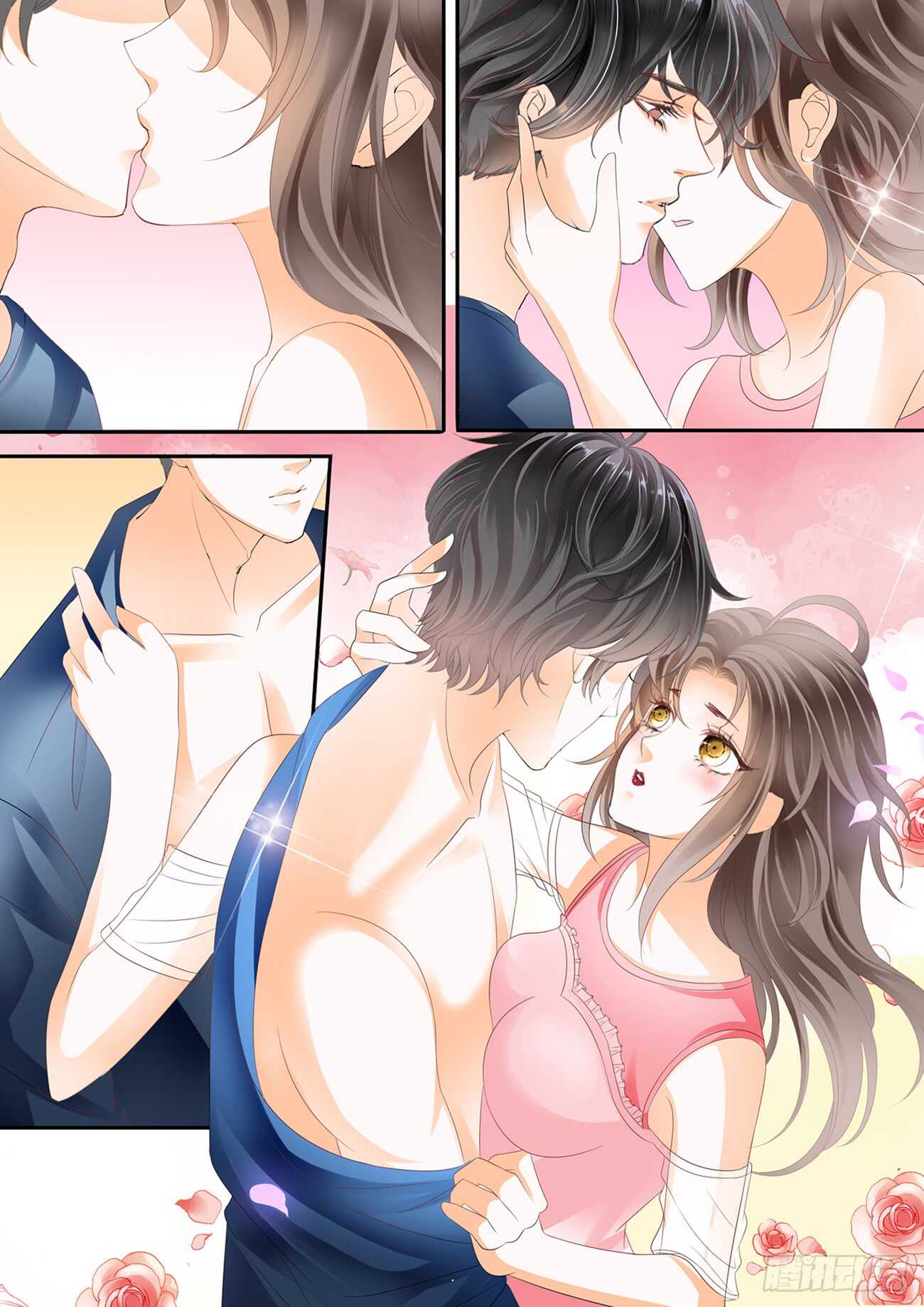 第五十六话-第56话