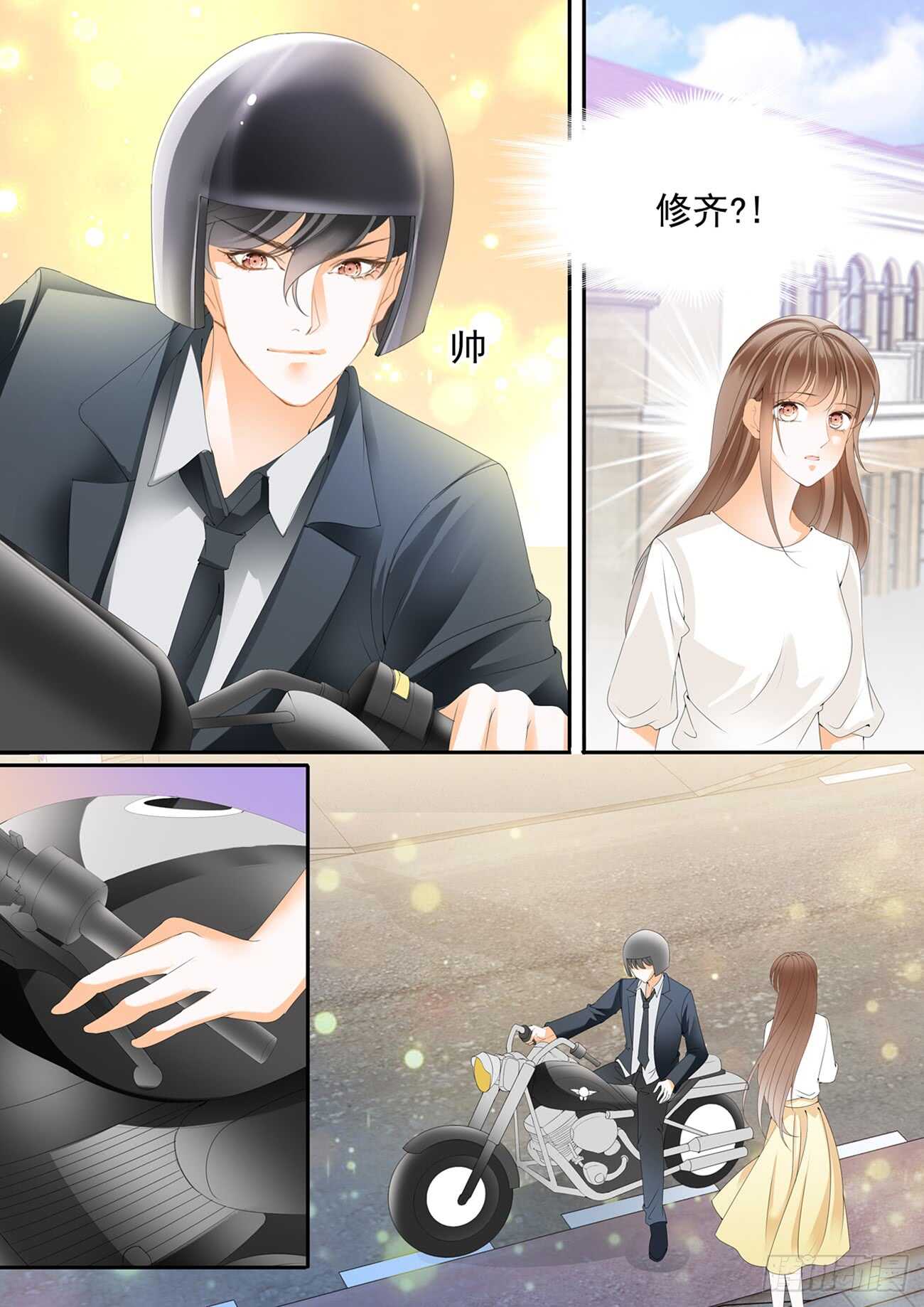 第六十话-第60话