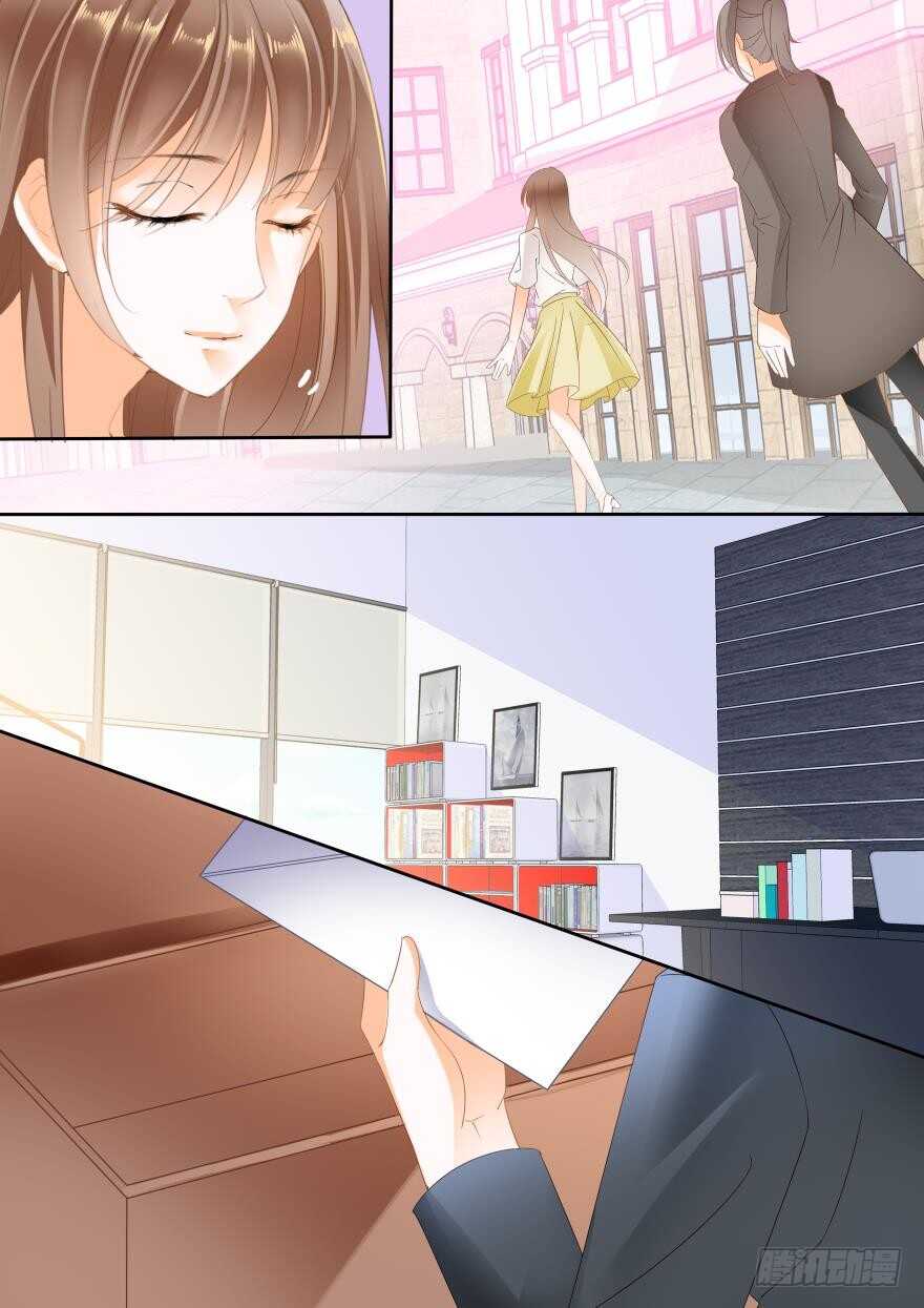 第六十六话-第66话