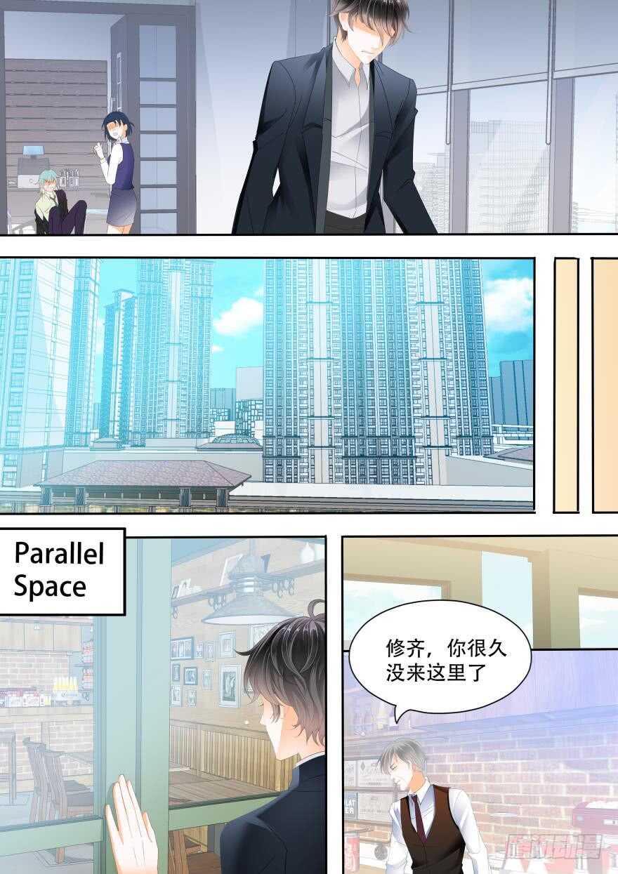 第六十八话-第68话