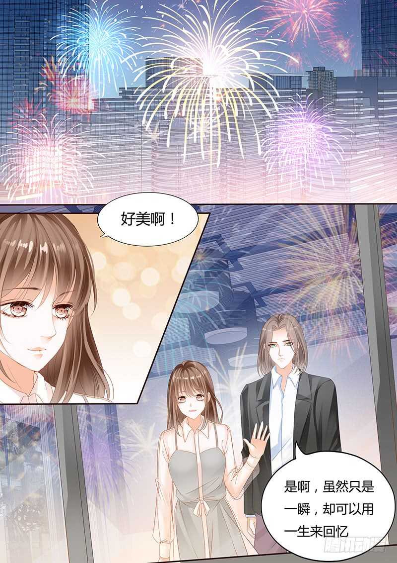 第八十九话-第90话