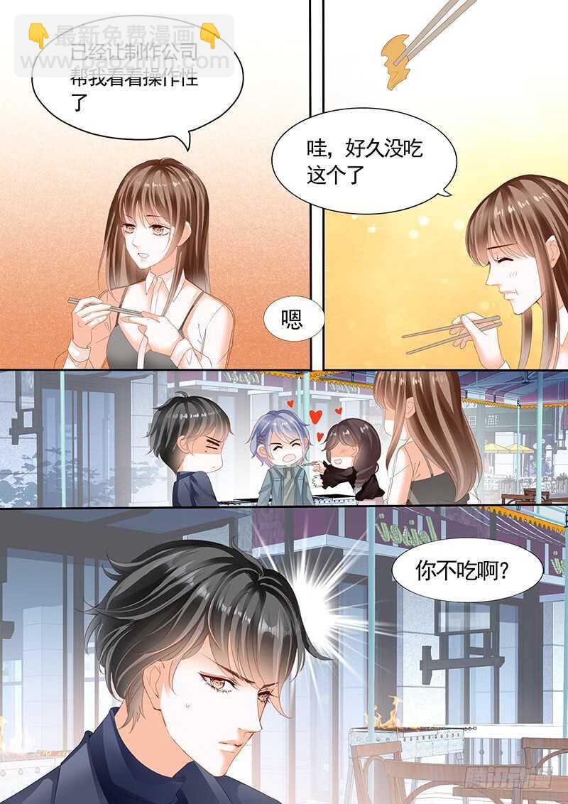 第九十一话-第92话