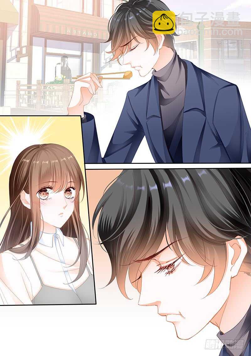 第九十五话-第96话