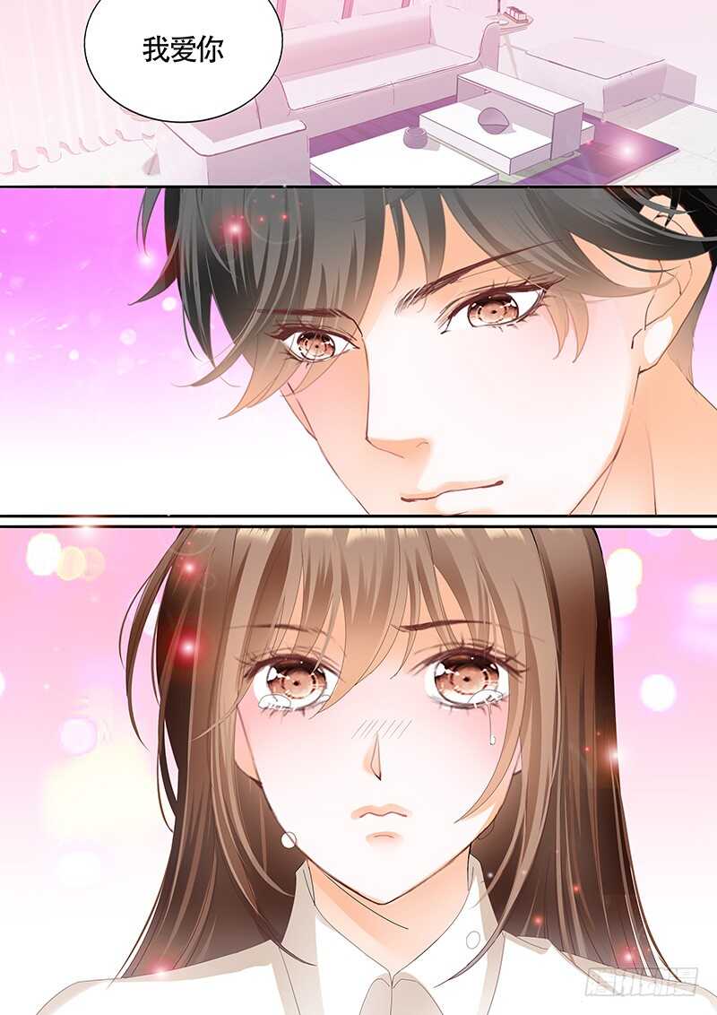 第九十九话-第100话