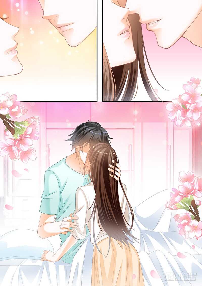 第九十九话-第100话