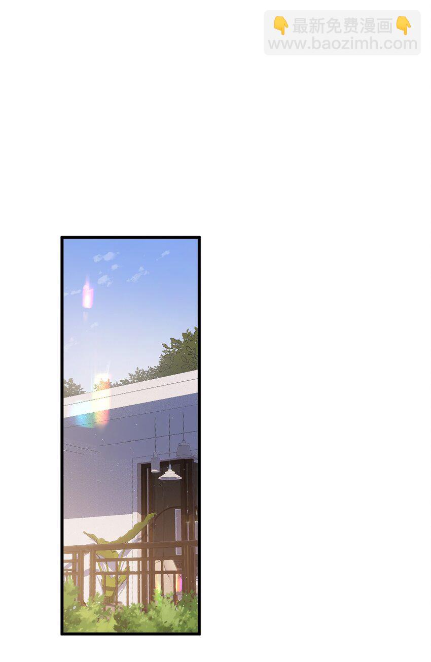 42 脑袋，快要坏掉了&hellip;&hellip;-第44话