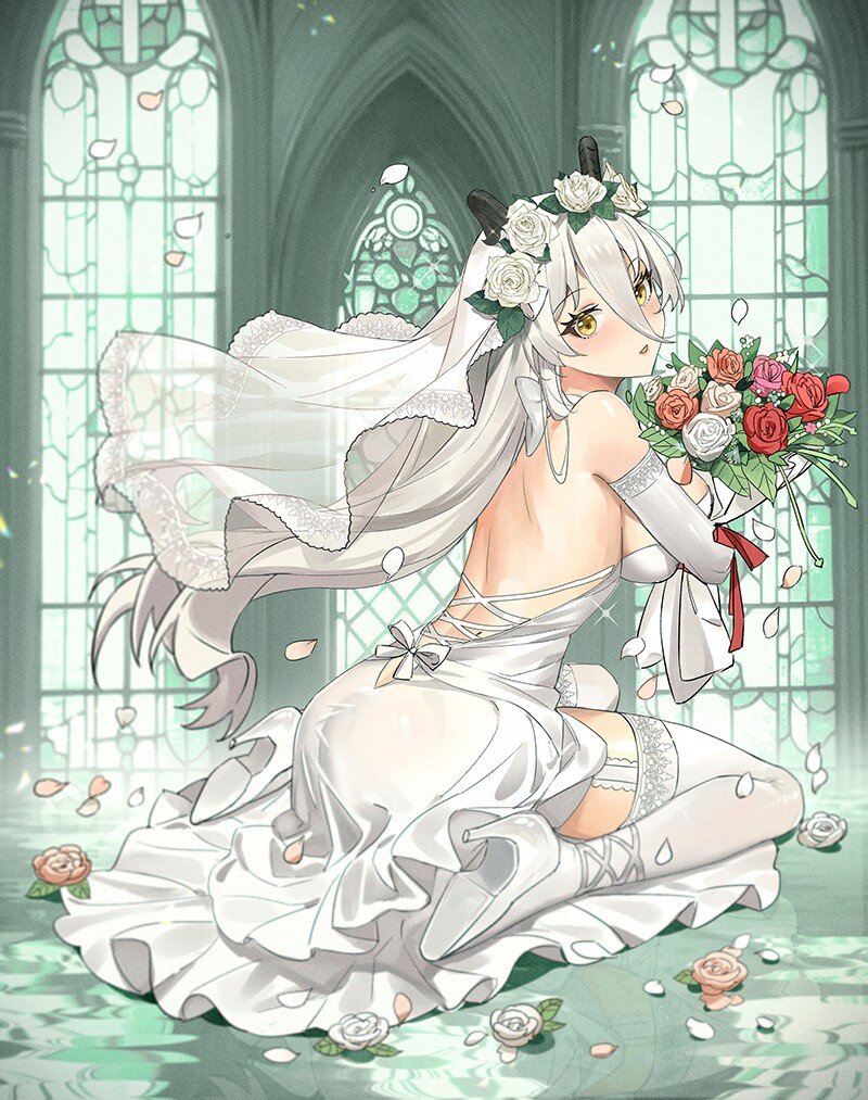 48 动能麻醉成功超度&mdash;&mdash;-第50话