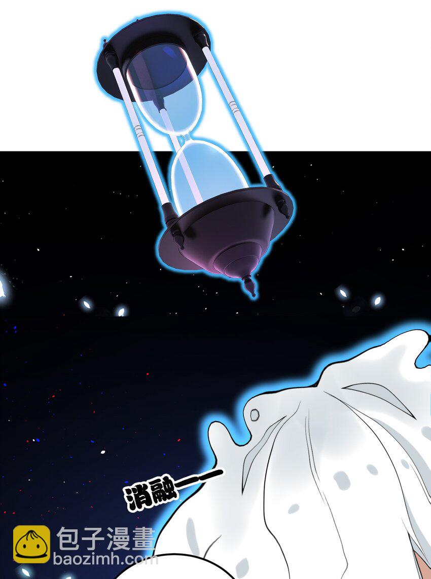 52 这并不是故事的结局！-第54话