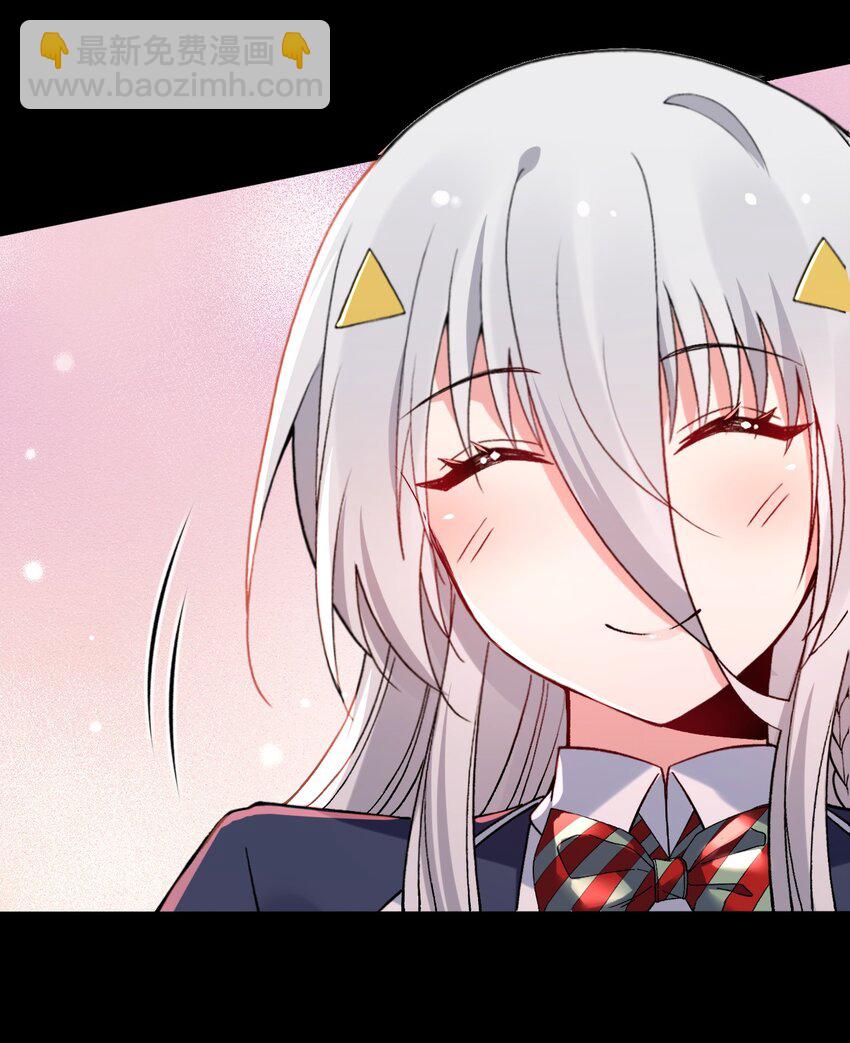 58 来不及了&mdash;&mdash;！-第60话