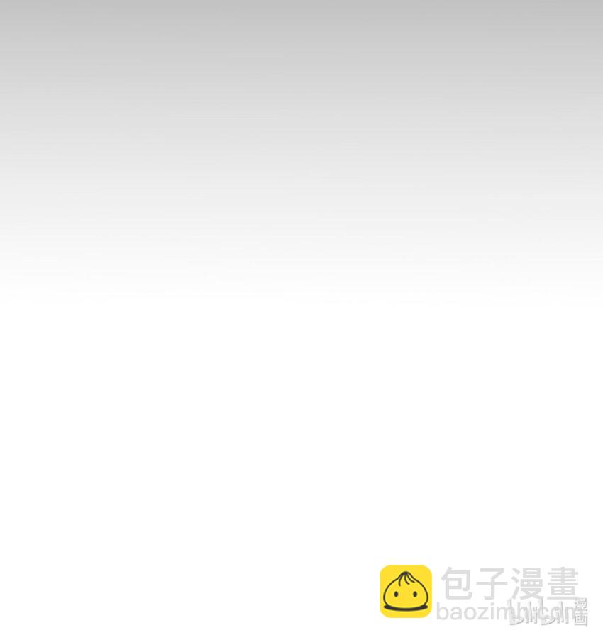 60 我们的婚礼-第62话