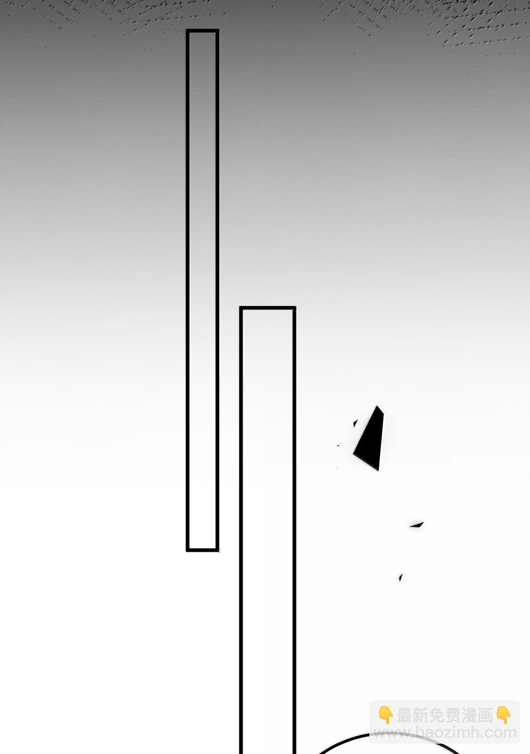 73 妮薇的丝袜&mdash;&mdash;(1/2)-第76话