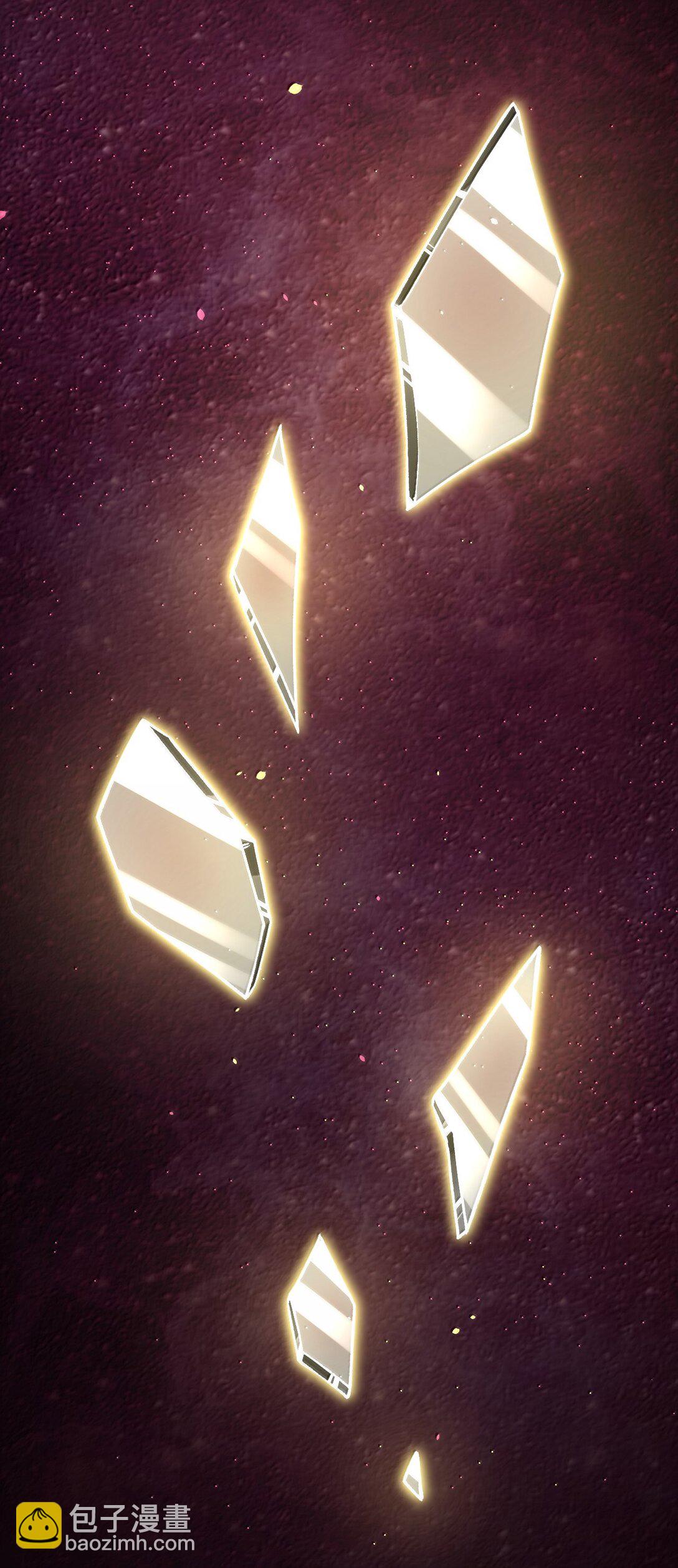 77 我们的家(1/2)-第80话