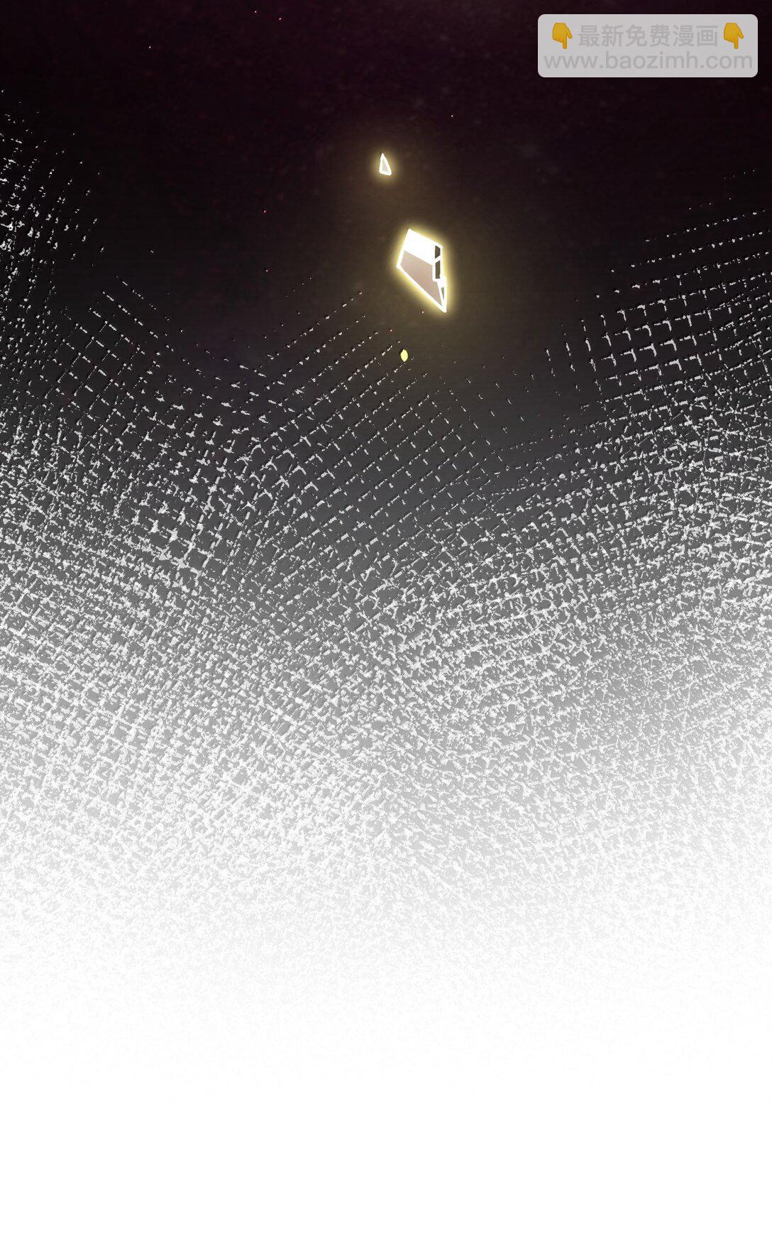 77 我们的家(1/2)-第80话