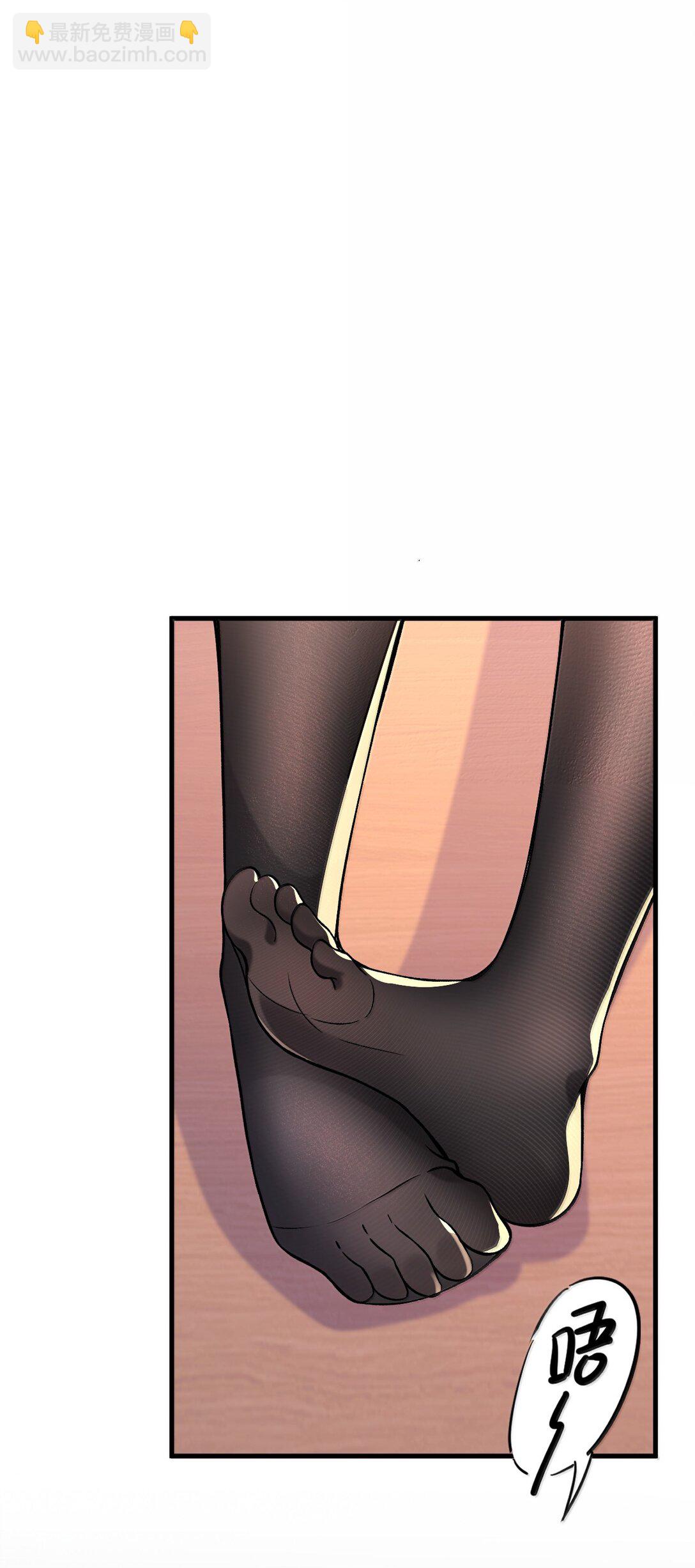 77 我们的家(1/2)-第80话