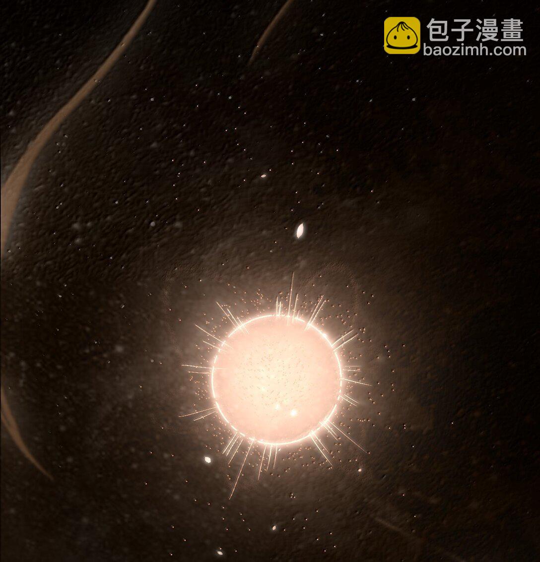 79 老婆生气了，怎么哄？(1/2)-第82话