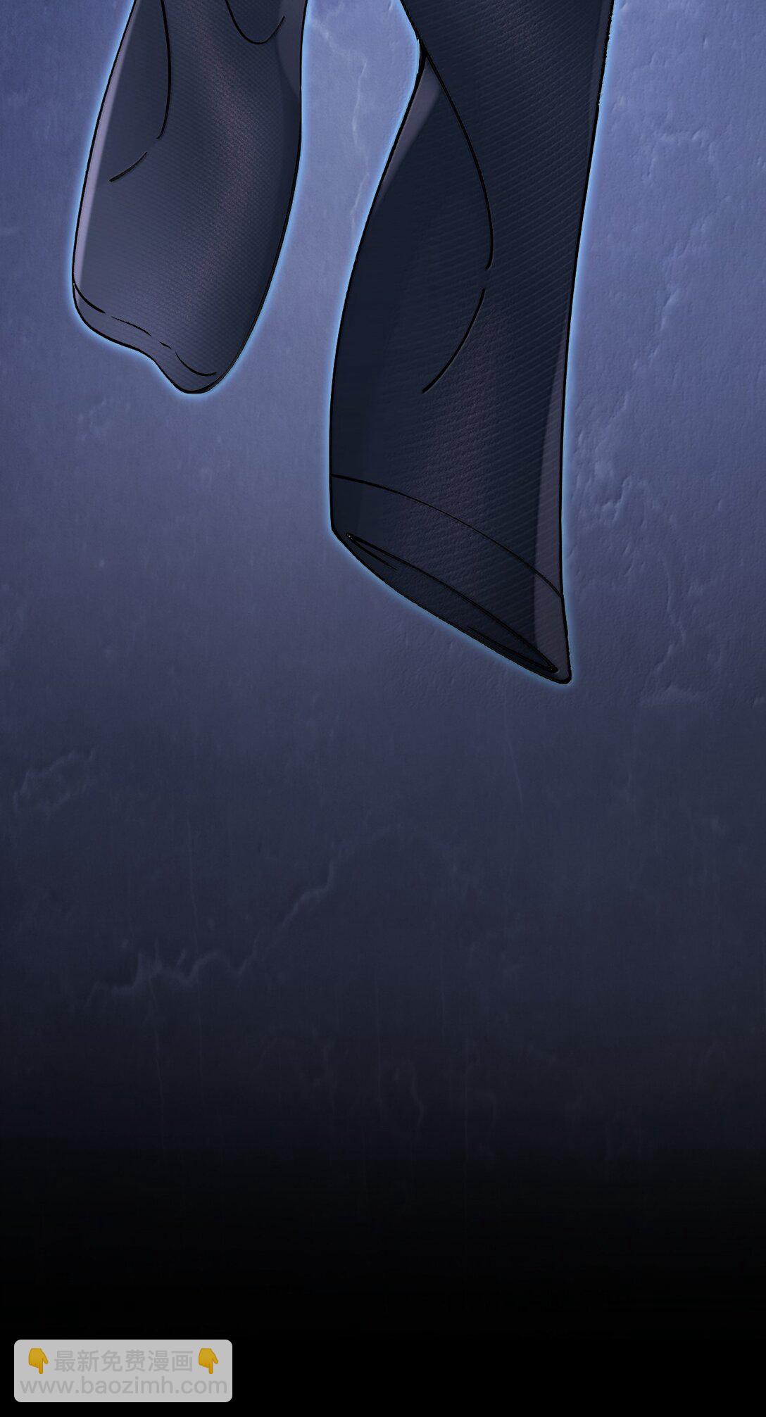 81 结束不过只是开始的一种方式~(1/2)-第84话