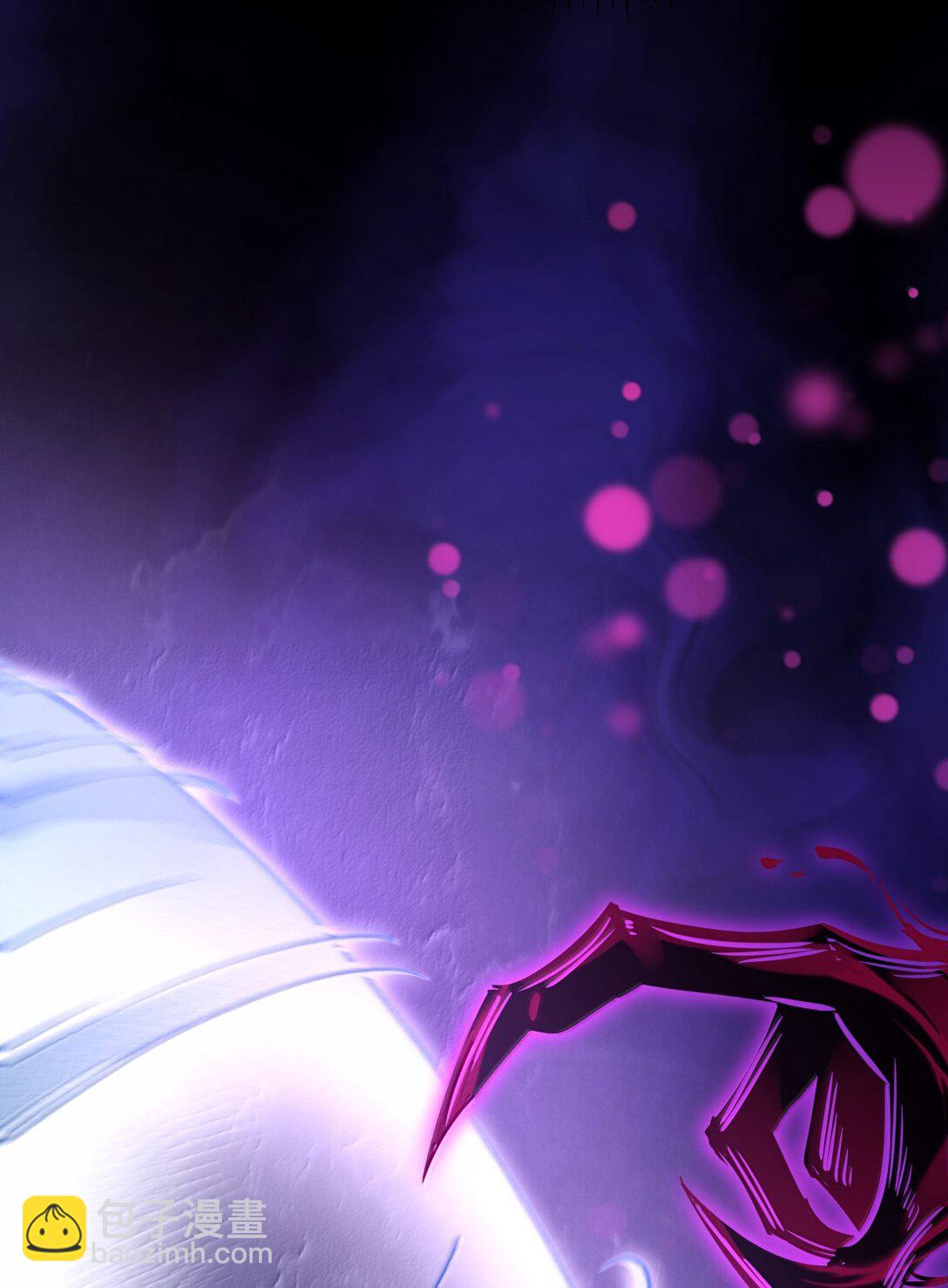 81 结束不过只是开始的一种方式~(1/2)-第84话