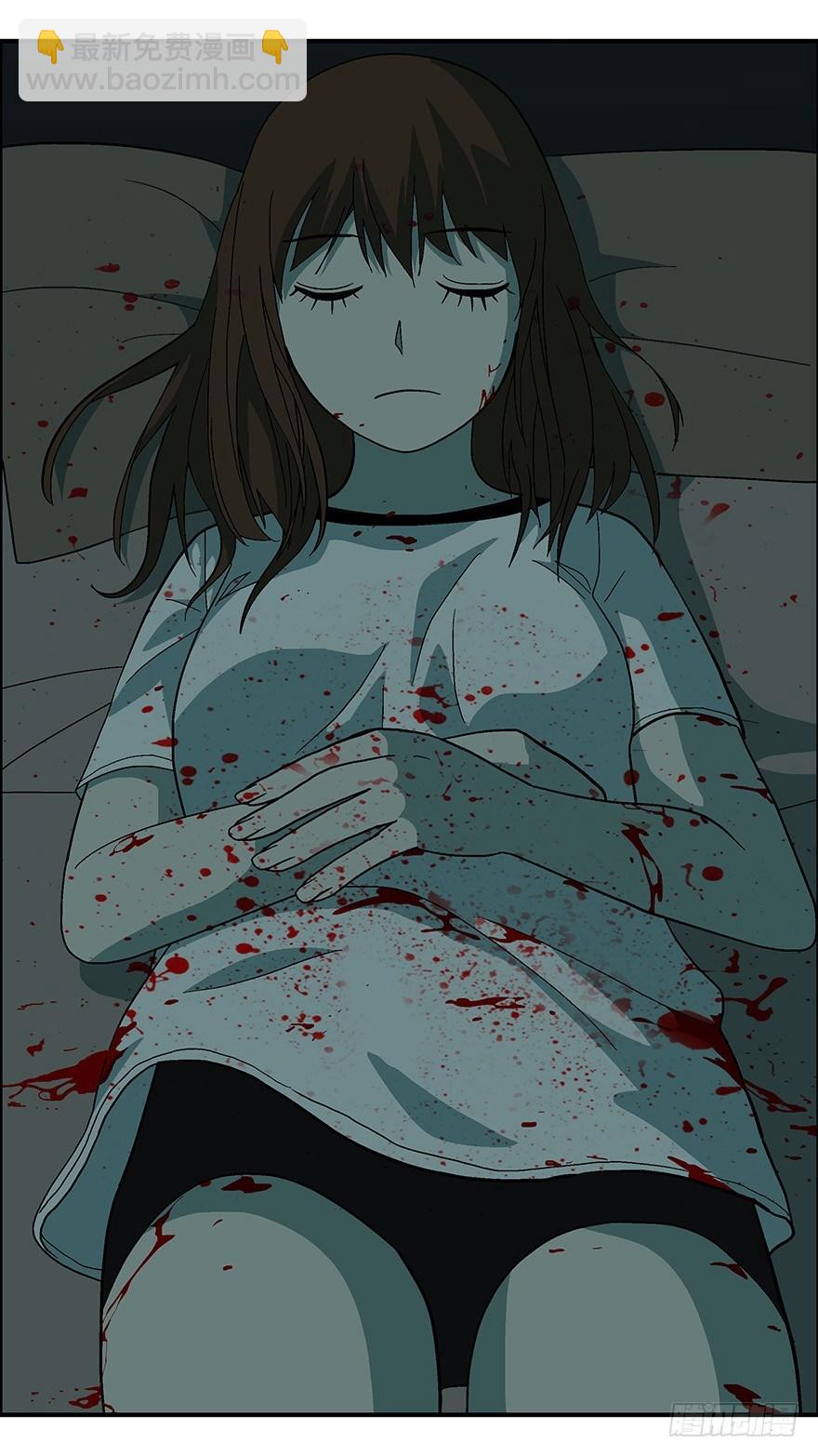 35 还是男人比较好泡 壹-第36话