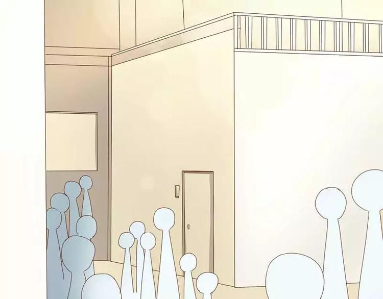 第2话 就这样被看了？(1/2)-第2话