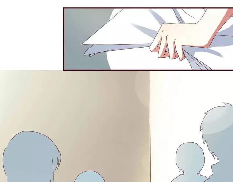 第2话 就这样被看了？(1/2)-第2话