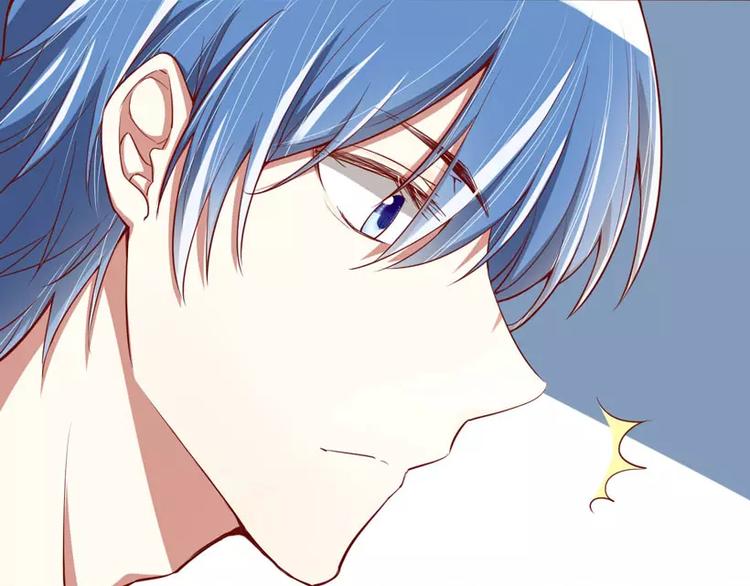 第12话 一次也没见过他-第12话