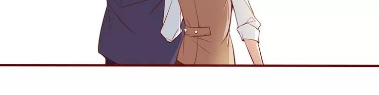 第12话 一次也没见过他-第12话