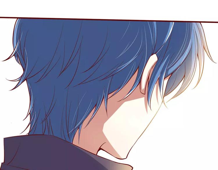 第12话 一次也没见过他-第12话