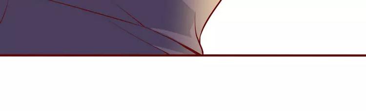 第12话 一次也没见过他-第12话