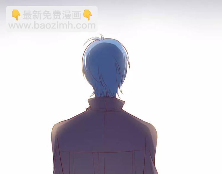 第12话 一次也没见过他-第12话