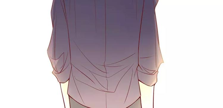 第12话 一次也没见过他-第12话