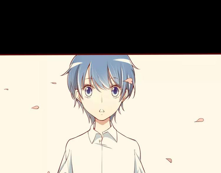 第12话 一次也没见过他-第12话