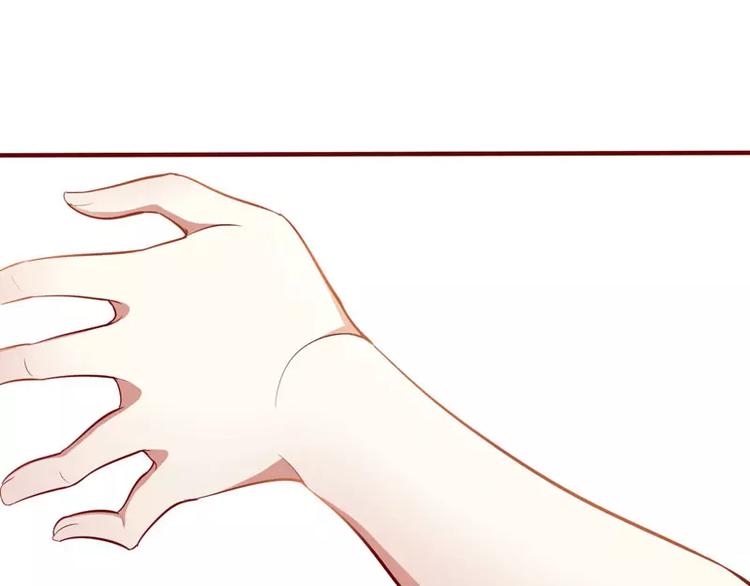 第12话 一次也没见过他-第12话