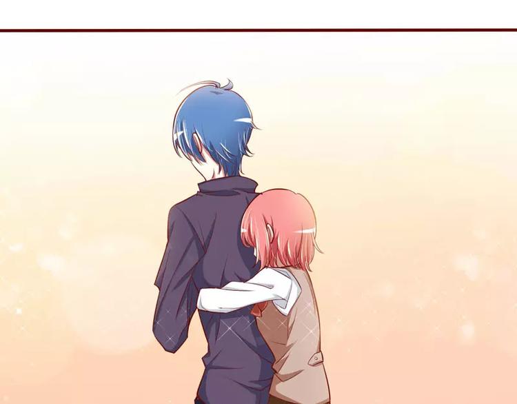 第12话 一次也没见过他-第12话