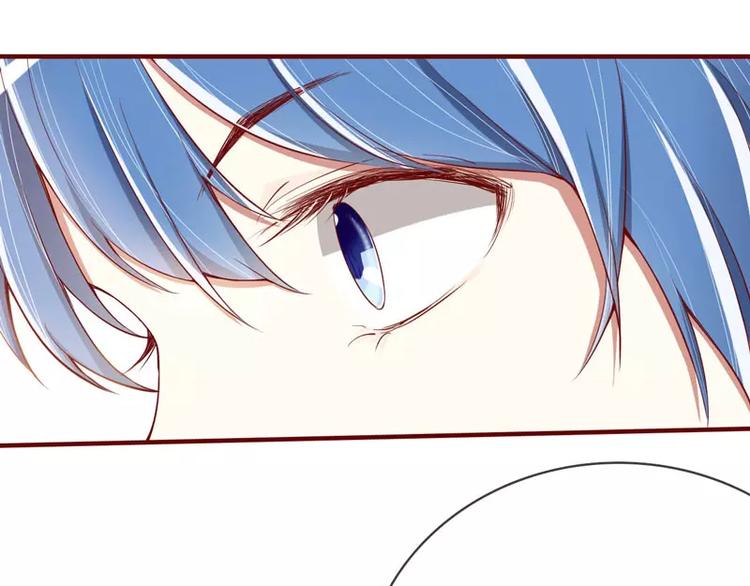 第12话 一次也没见过他-第12话