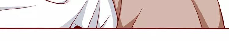 第12话 一次也没见过他-第12话