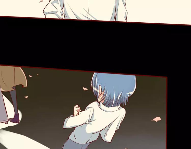 第12话 一次也没见过他-第12话