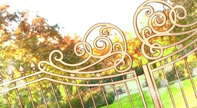 第12话 一次也没见过他-第12话