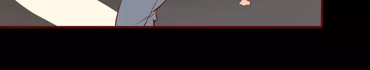 第12话 一次也没见过他-第12话