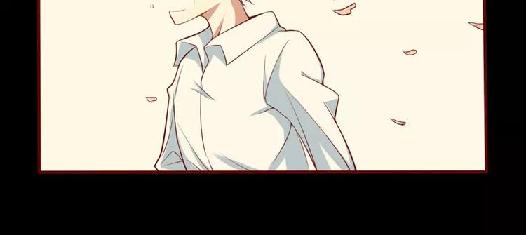 第12话 一次也没见过他-第12话