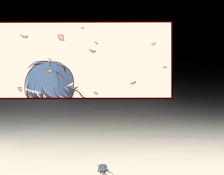 第12话 一次也没见过他-第12话