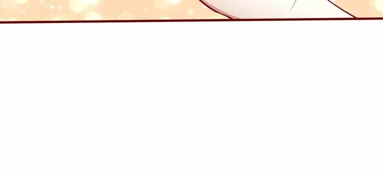 第14话 等你毕业我们就&hellip;&hellip;(1/2)-第14话