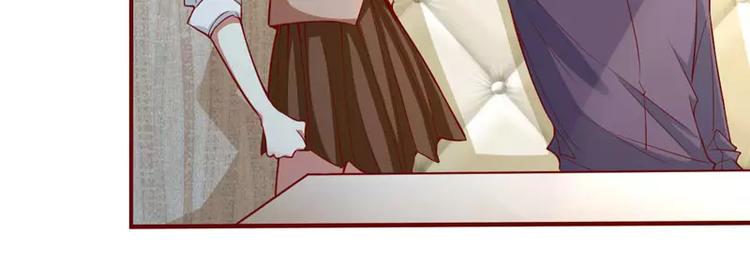 第14话 等你毕业我们就&hellip;&hellip;(1/2)-第14话