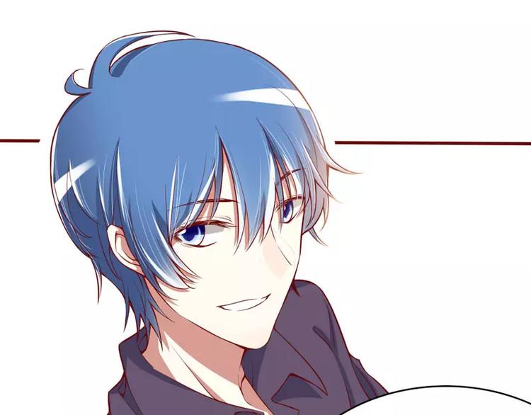 第14话 等你毕业我们就&hellip;&hellip;(1/2)-第14话