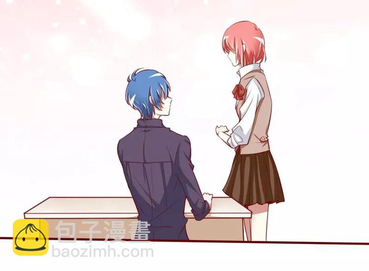 第14话 等你毕业我们就&hellip;&hellip;(1/2)-第14话