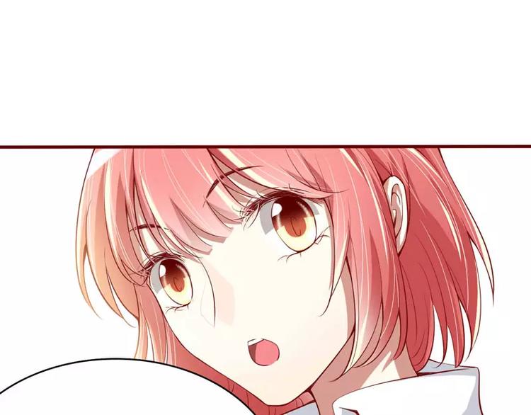 第14话 等你毕业我们就&hellip;&hellip;(1/2)-第14话