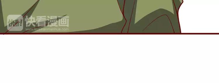 第16话 不是你的错(1/2)-第16话